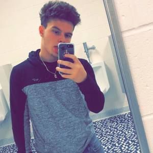 Meet your Posher, Jc